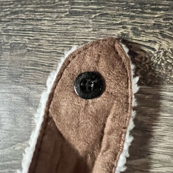 Aviation Hat - Picture 4 of 6